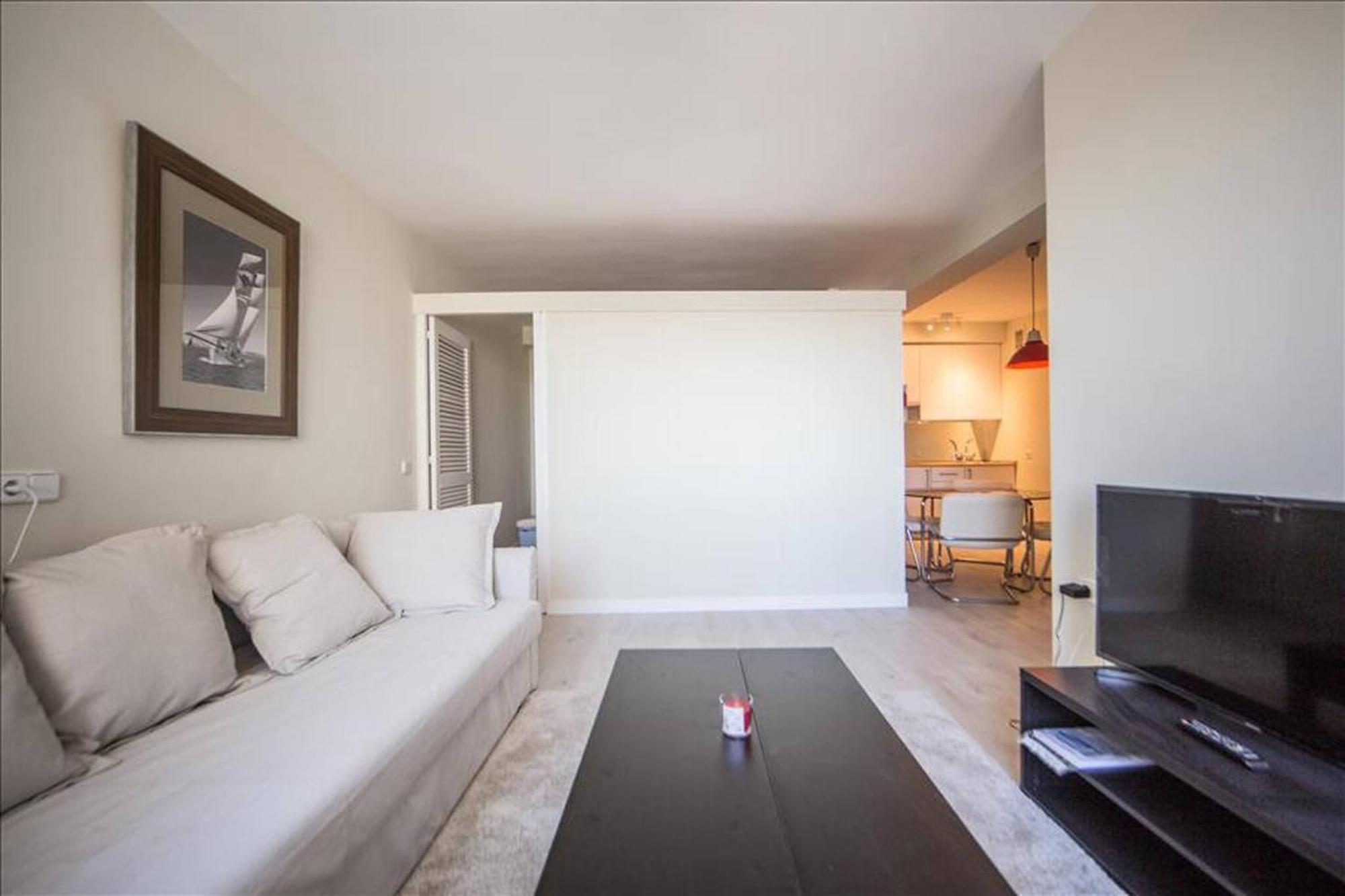 Colon Suites Madrid Ngoại thất bức ảnh