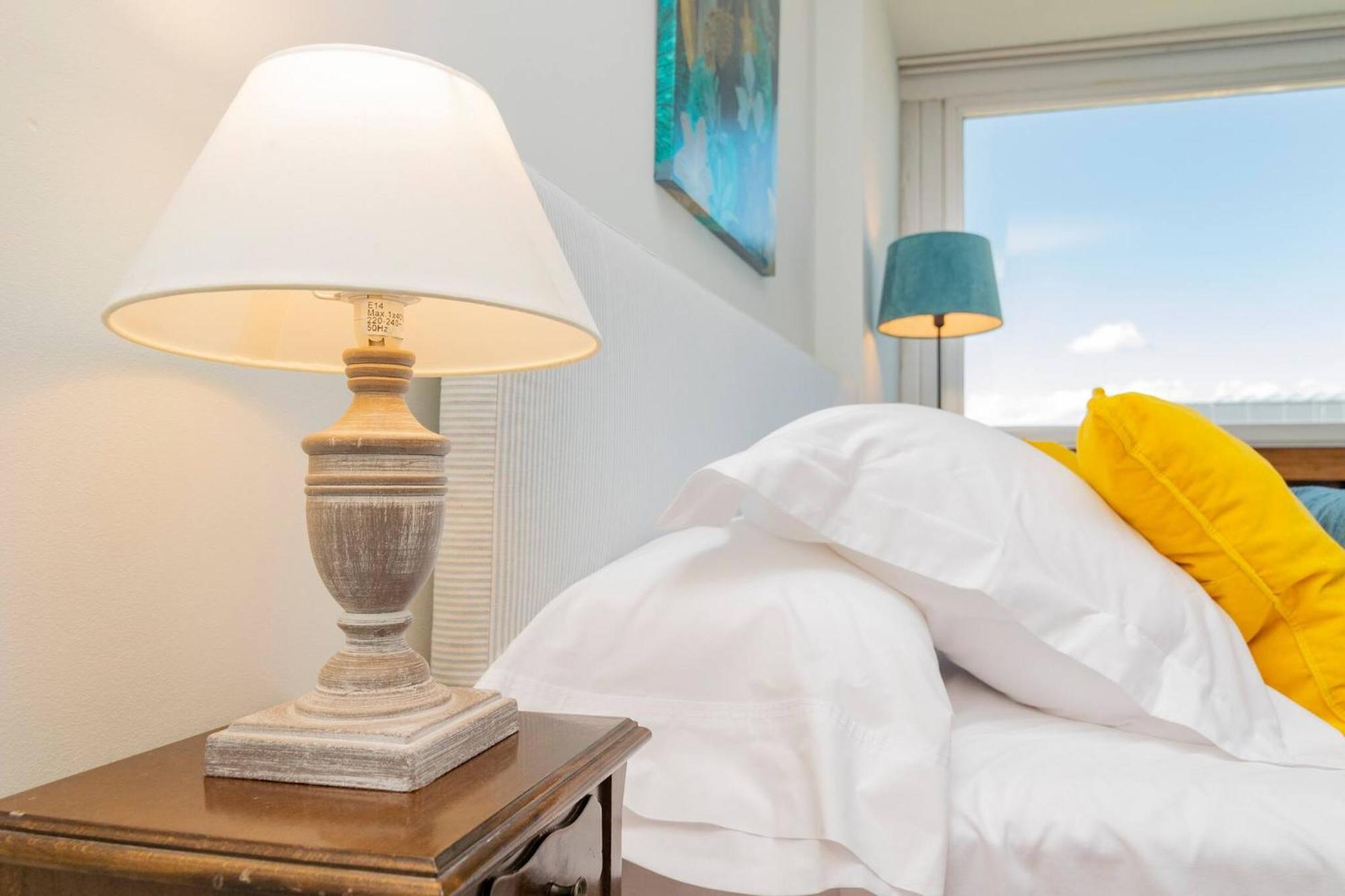 Colon Suites Madrid Ngoại thất bức ảnh