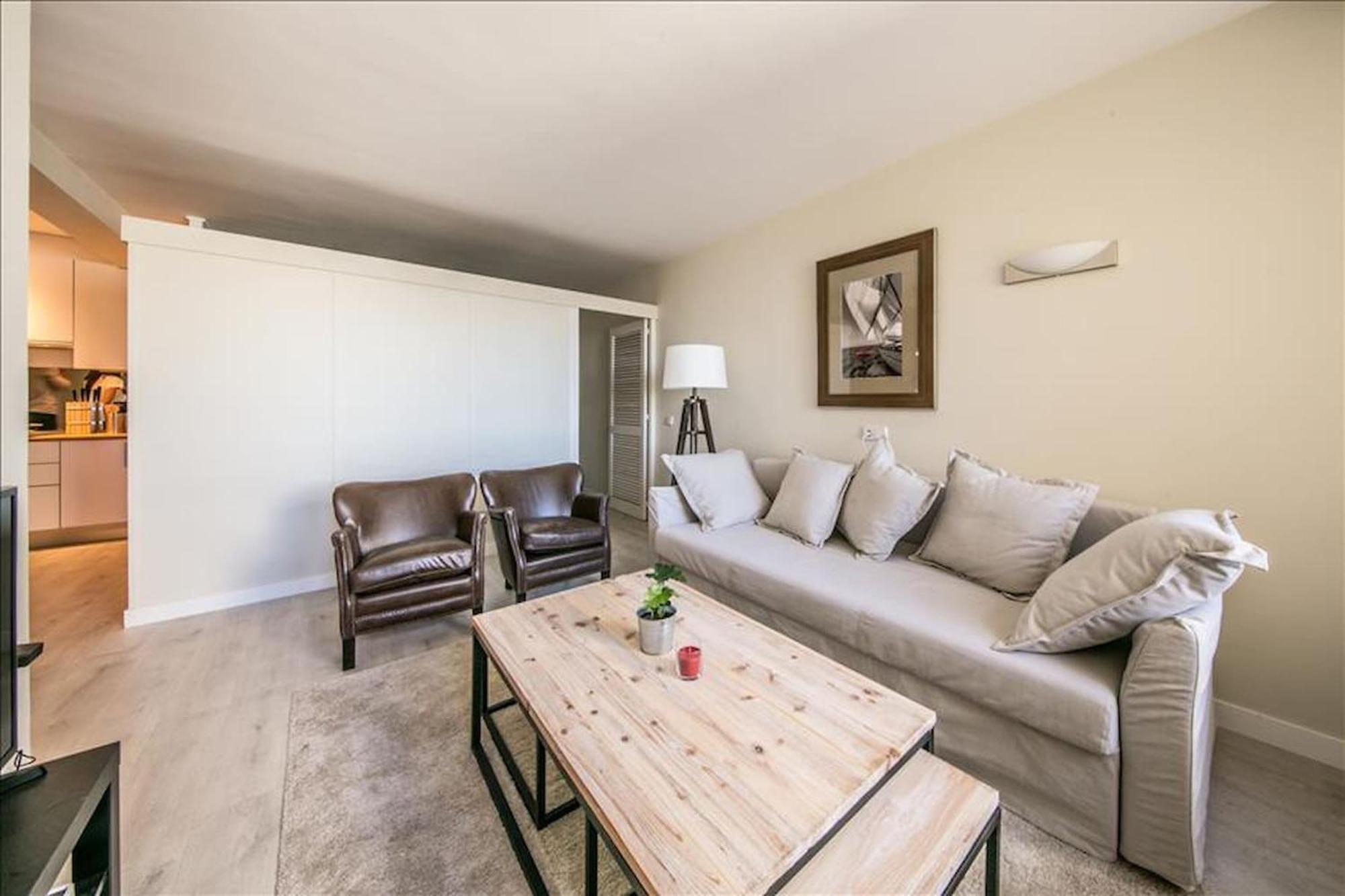 Colon Suites Madrid Ngoại thất bức ảnh